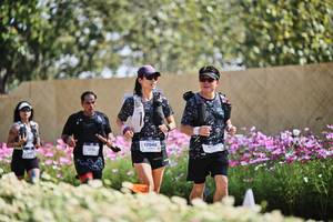 BIB: 
                            <button type="button" onclick="openModal(27794564)" class="btn btn-primary btn-sm float-right btn-popup" data-toggle="modal" data-target=".modal-high-quality">
                        <i class="fas fa-shopping-cart"></i> Add to Cart
                    </button>
                                            <button type="button" onclick="isThisMe(27794564, true)" class="btn btn-success btn-sm float-right btn-popup btn-isme hidden" data-toggle="tooltip" data-placement="bottom" title="นี่คือรูปของคุณใช่ไหม คลิกที่นี่เพื่อเอาเข้าอัลบั้ม">
                        <i class="fas fa-plus"></i> Add to album
                    </button>
                    <button type="button" onclick="isThisMe(27794564, false)" class="btn btn-warning btn-sm float-right btn-popup btn-isnotme hidden">
                        <i class="fas fa-ban"></i> Remove from album
                    </button>